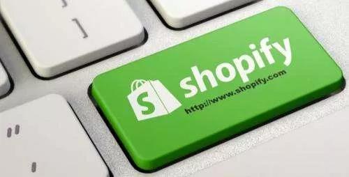 如何巧妙运用Shopify邮件营销技巧，并确定最适合的产品线？