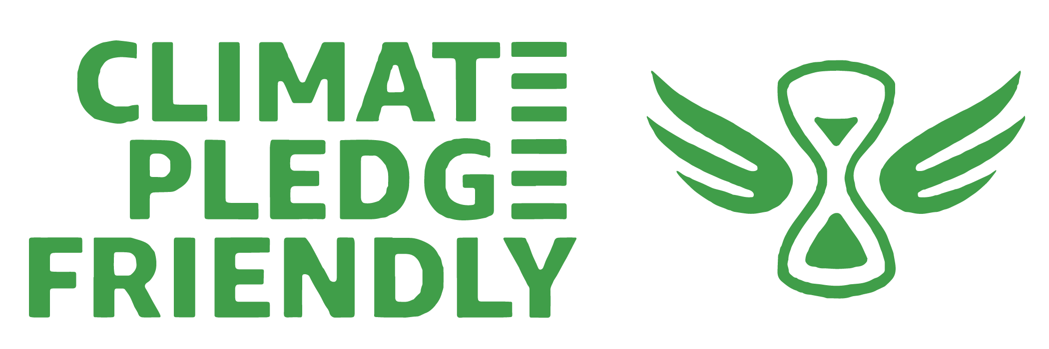 CPF logo