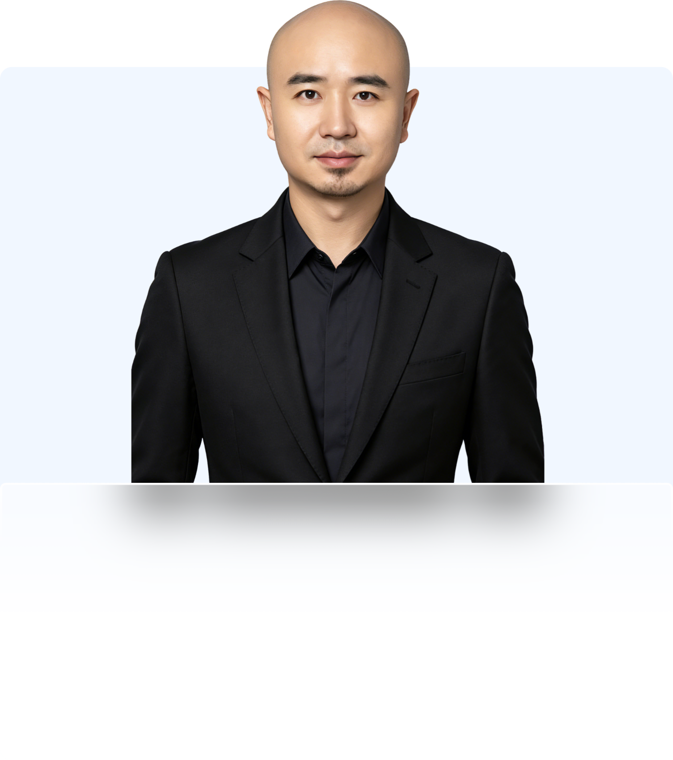 狄铁城