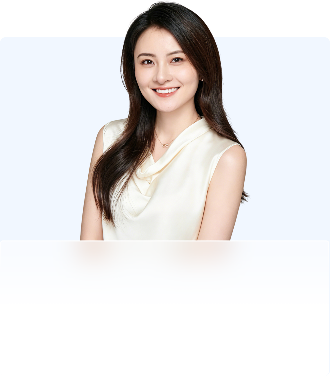 Zina