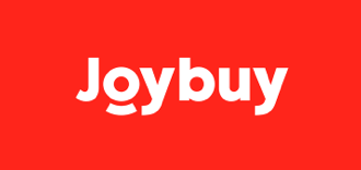 JoyBuy