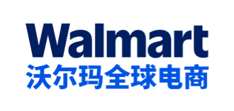 沃尔玛