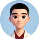 吴先生