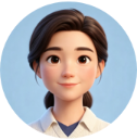 曹女士
