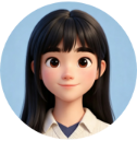 贾女士
