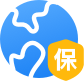 跨境保险服务