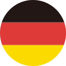 德国公司注册