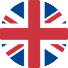 英国公司注册