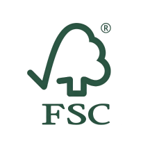 FSC