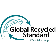 GRS