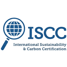 ISCC