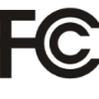 FCC