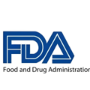 FDA