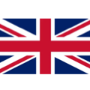 英国EPR