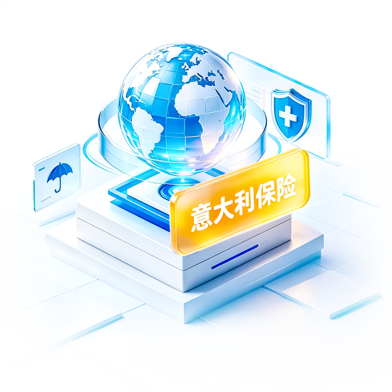 为什么需要意大利保险保函
