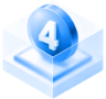 序号4