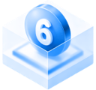 序号6