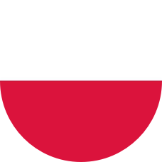 波兰税务