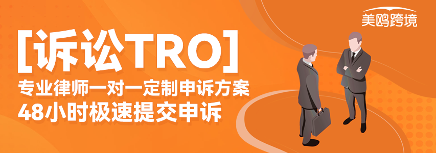 轮播图1