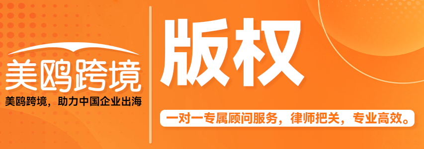 轮播图1