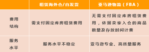 201907121442037422.png