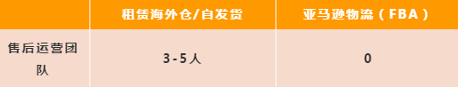 201907121442280208.png