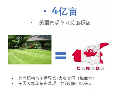 201909111413162415.png