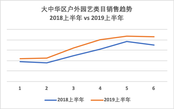 201909111415120575.png