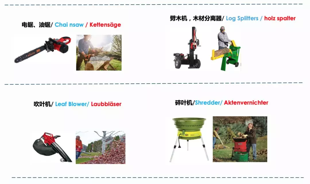 201909111415403791.png