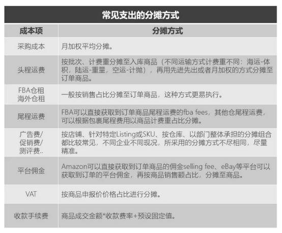 201909111503452452.png