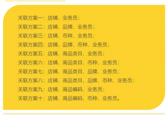 201909111504418127.png