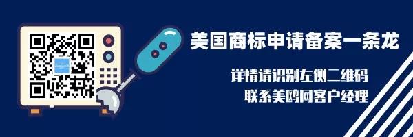 微信图片_20190911224348.jpg