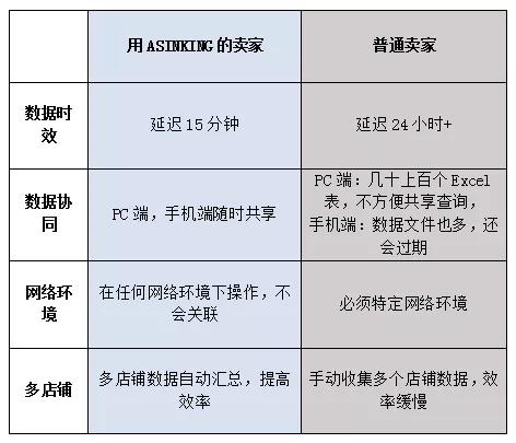 微信图片_20200210212448.jpg